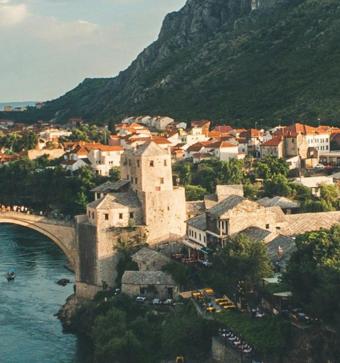 Bosnia-Herz. Total Investment (ann. var. %) FocusEconomics