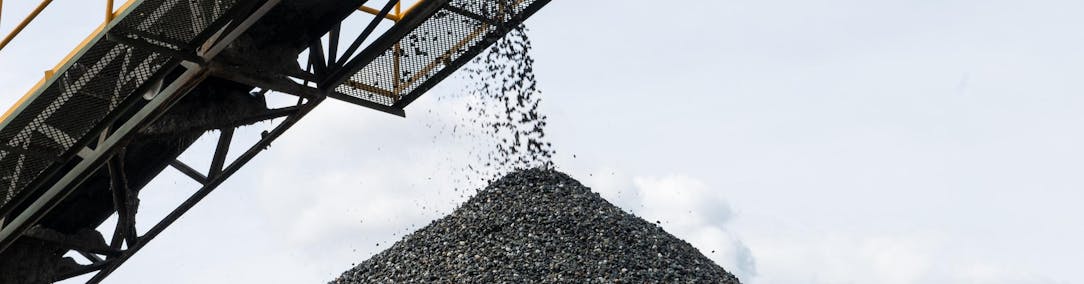 Udsøgt måle Nødvendig Coking Coal Price: Charts, Forecasts & News - FocusEconomics