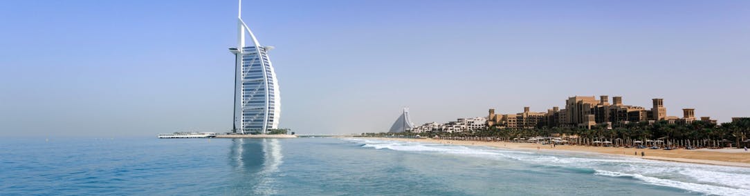 Dubai, United Arab Emirates. March 02, 2023, Dubai, United Arab